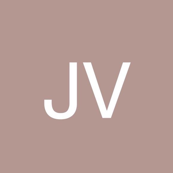 jnnrynn1